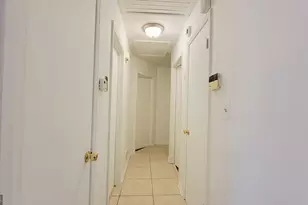 6061 Winview Dr, Forest Park, GA 30297 - Photo 29