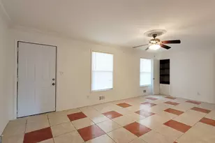 6061 Winview Dr, Forest Park, GA 30297 - Photo 13