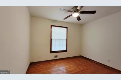 6061 Winview Drive, Forest Park, GA 30297 - Photo 31