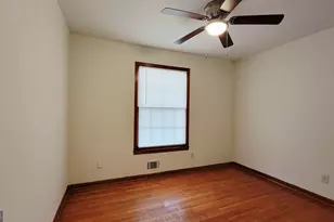 6061 Winview Dr, Forest Park, GA 30297 - Photo 31