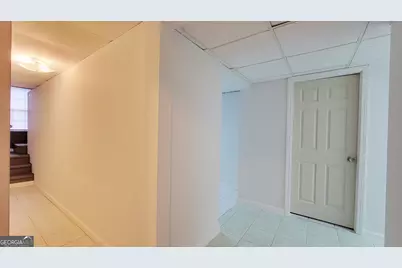 6061 Winview Drive, Forest Park, GA 30297 - Photo 41