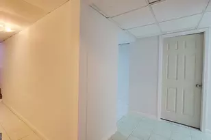 6061 Winview Dr, Forest Park, GA 30297 - Photo 41