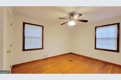 6061 Winview Drive, Forest Park, GA 30297 - Photo 33