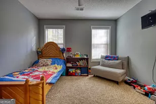 505 Judith Court., McDonough, GA 30252 - Photo 13