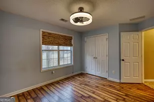 505 Judith Court., McDonough, GA 30252 - Photo 37