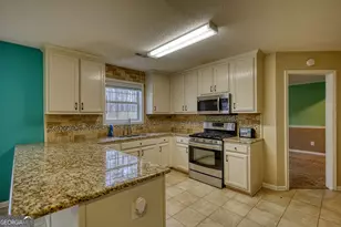 505 Judith Court., McDonough, GA 30252 - Photo 29