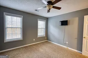 505 Judith Court., McDonough, GA 30252 - Photo 33