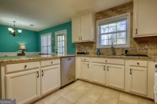 505 Judith Court., McDonough, GA 30252 - Photo 27