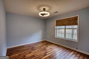 505 Judith Court., McDonough, GA 30252 - Photo 25