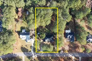 505 Judith Court., McDonough, GA 30252 - Photo 45