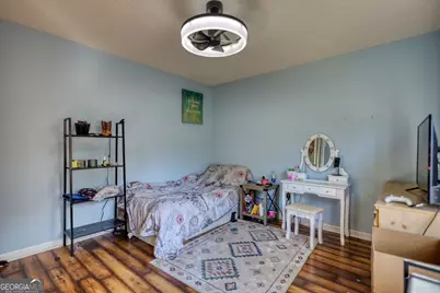 505 Judith Court, McDonough, GA 30252 - Photo 7