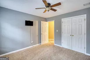 505 Judith Court., McDonough, GA 30252 - Photo 19