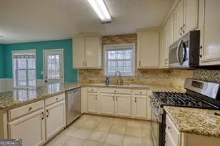 505 Judith Court., McDonough, GA 30252 - Photo 27