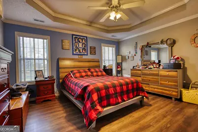 505 Judith Court, McDonough, GA 30252 - Photo 15