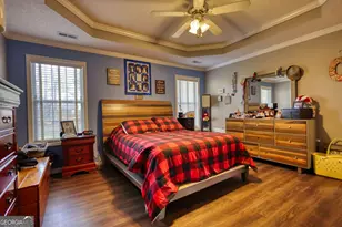 505 Judith Court., McDonough, GA 30252 - Photo 15