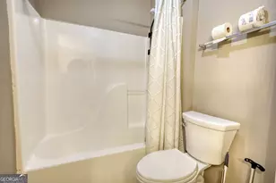 505 Judith Court., McDonough, GA 30252 - Photo 35