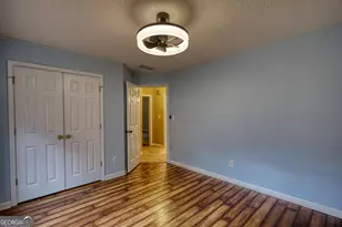 505 Judith Court., McDonough, GA 30252 - Photo 13