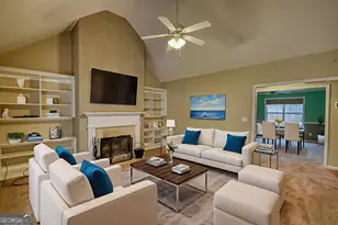 505 Judith Court., McDonough, GA 30252 - Photo 23