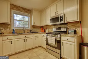 505 Judith Court., McDonough, GA 30252 - Photo 25