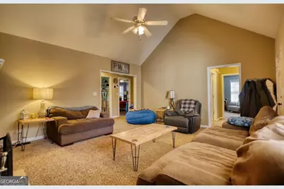 505 Judith Court, McDonough, GA 30252 - Photo 5