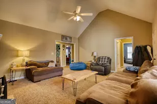 505 Judith Court., McDonough, GA 30252 - Photo 5