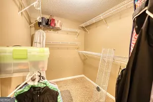 505 Judith Court., McDonough, GA 30252 - Photo 21