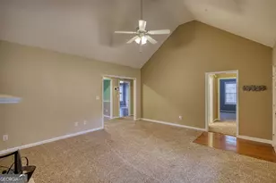 505 Judith Court., McDonough, GA 30252 - Photo 11