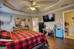 505 Judith Court., McDonough, GA 30252 - Photo 17