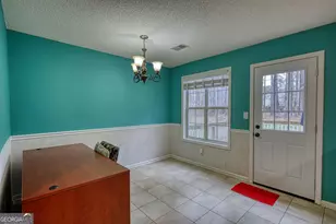 505 Judith Court., McDonough, GA 30252 - Photo 5