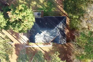 505 Judith Court., McDonough, GA 30252 - Photo 55