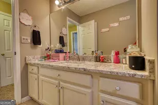 505 Judith Court., McDonough, GA 30252 - Photo 11