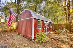 505 Judith Court., McDonough, GA 30252 - Photo 37