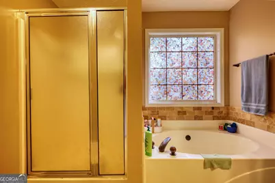 505 Judith Court, McDonough, GA 30252 - Photo 19