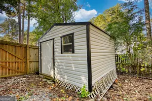 505 Judith Court., McDonough, GA 30252 - Photo 49