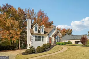 4140 Briar Brook Ct, Cumming, GA 30040 - Photo 5