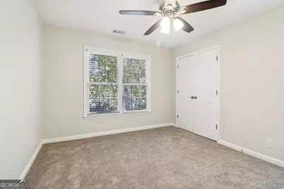 4140 Briar Brook Court, Cumming, GA 30040 - Photo 41