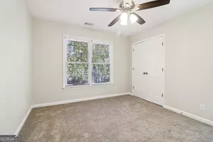 4140 Briar Brook Ct, Cumming, GA 30040 - Photo 41