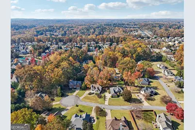 4140 Briar Brook Court, Cumming, GA 30040 - Photo 65