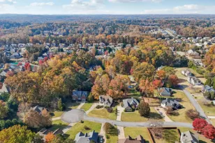 4140 Briar Brook Ct, Cumming, GA 30040 - Photo 65