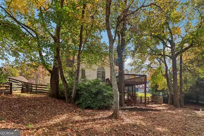 4140 Briar Brook Court, Cumming, GA 30040 - Photo 49