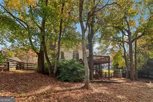 4140 Briar Brook Ct, Cumming, GA 30040 - Photo 49