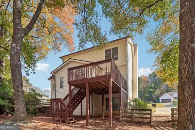 4140 Briar Brook Court, Cumming, GA 30040 - Photo 47
