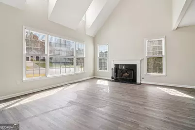 4140 Briar Brook Court, Cumming, GA 30040 - Photo 9