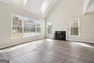 4140 Briar Brook Ct, Cumming, GA 30040 - Photo 9