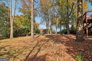 4140 Briar Brook Ct, Cumming, GA 30040 - Photo 45