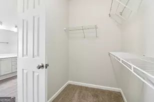 4140 Briar Brook Ct, Cumming, GA 30040 - Photo 33