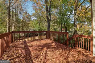 4140 Briar Brook Ct, Cumming, GA 30040 - Photo 53