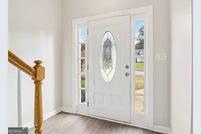 4140 Briar Brook Court, Cumming, GA 30040 - Photo 7