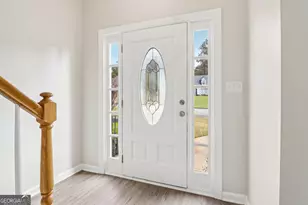 4140 Briar Brook Ct, Cumming, GA 30040 - Photo 7