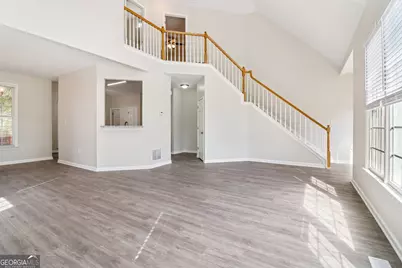 4140 Briar Brook Court, Cumming, GA 30040 - Photo 11